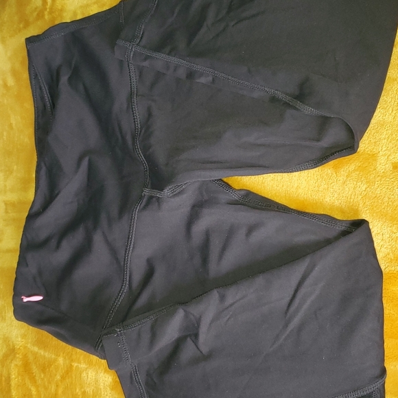 Glyder Workout Pants - Picture 2 of 8